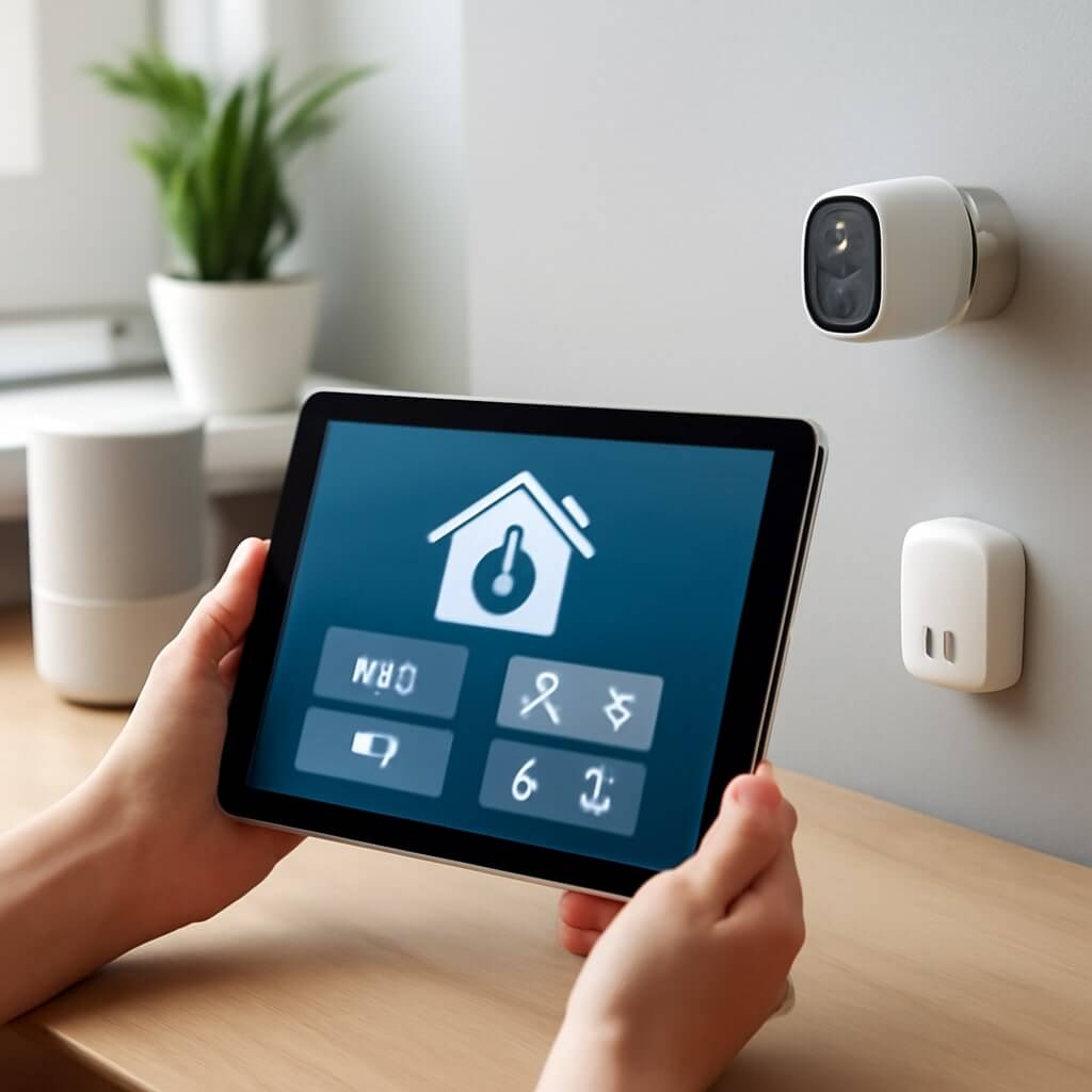 Revolutionizing Home Automation: A Comprehensive Guide to H2O Smart Home Solutions