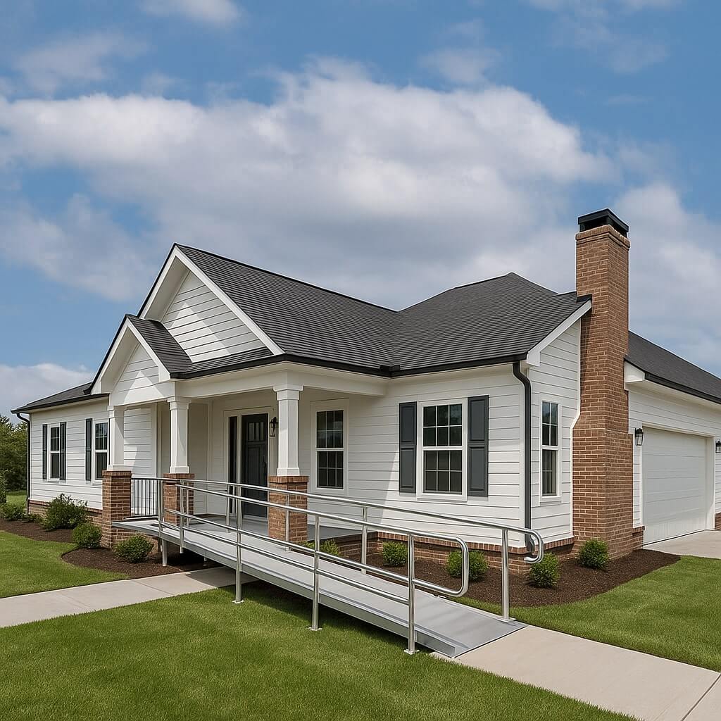 How Much Does a Tunnel to Towers Smart Home Cost? A Complete Pricing Guide