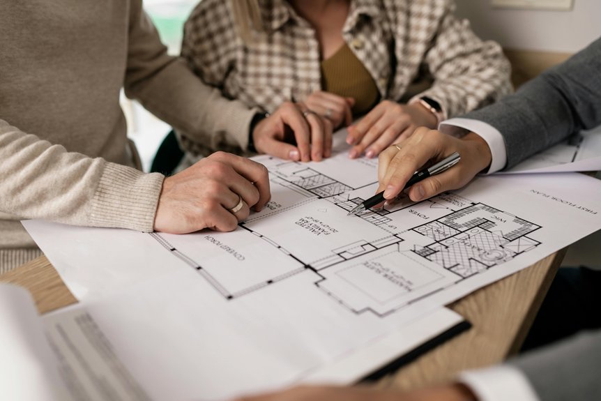 7 Key Benefits of Basement Waterproofing for Homeowners in Roanoke VA