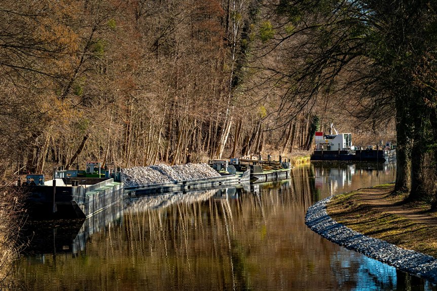 Common Mistakes to Avoid in New Construction Basement Waterproofing