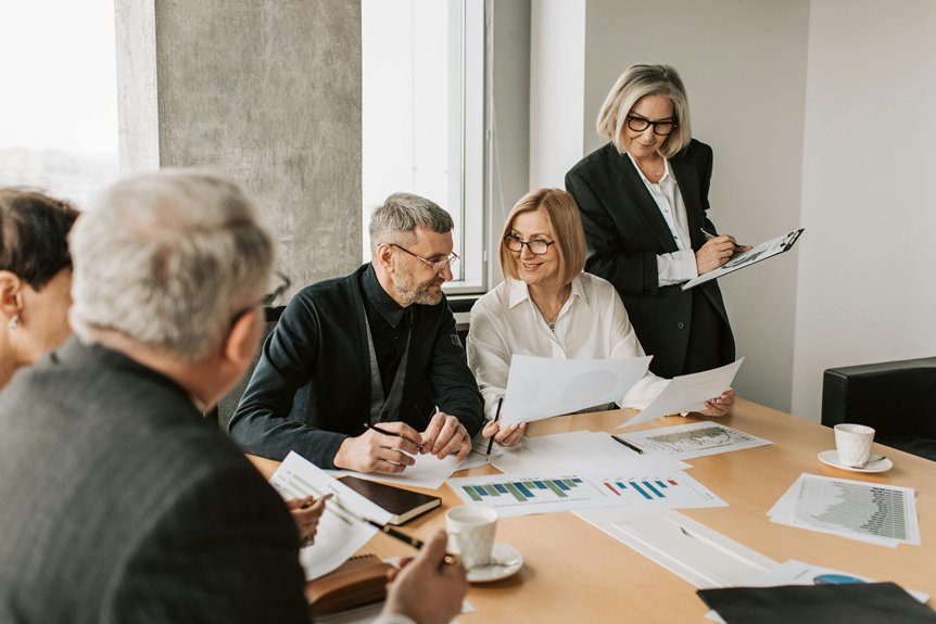 7 Key SEO Techniques for Your Basement Waterproofing Company