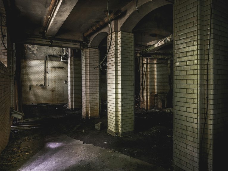 basement waterproofing strategies hanover pa