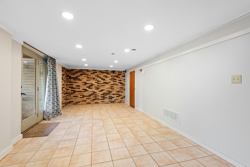 DIY Basement Waterproofing Tips for Moorhead MN Homeowners