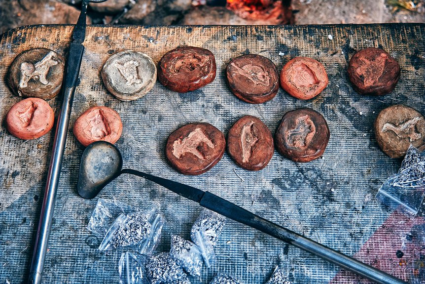 Is Cast Iron a Good Material for Pipeline?