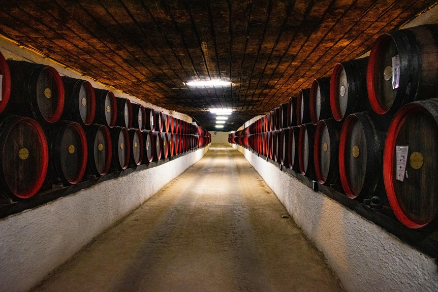 7 Must-Have Waterproofing Basement Products for Effective Protection