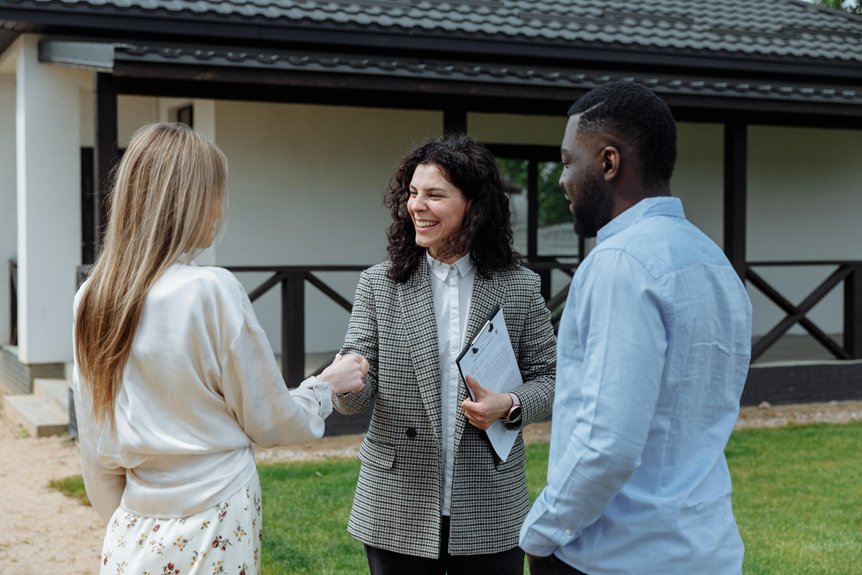 I Want To Sell My House Urgently