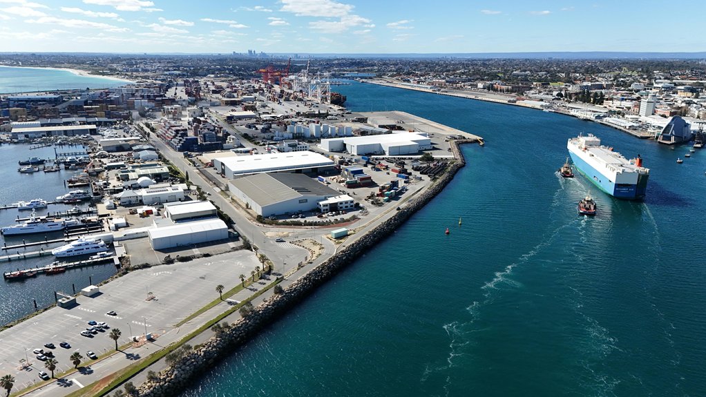 Does Walmart ship to Australia?