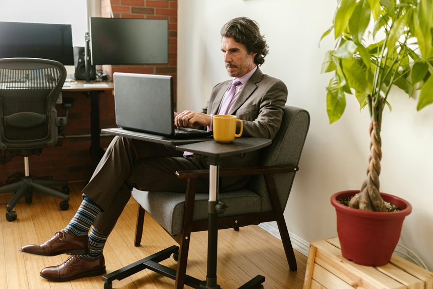 5 Essential Waterproof Flooring Types for Basements