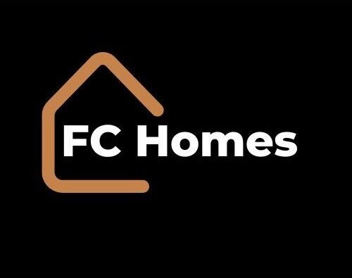 FC Homes