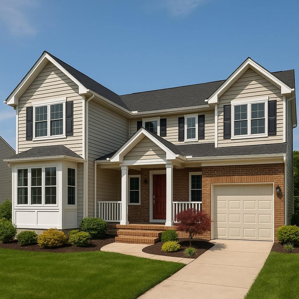 Top 5 Bi-Level Home Additions for Enhanced Living