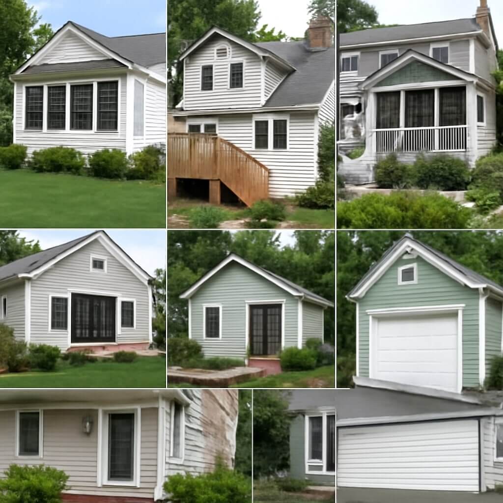 7 Popular Home Addition Ideas for Belmont MA
