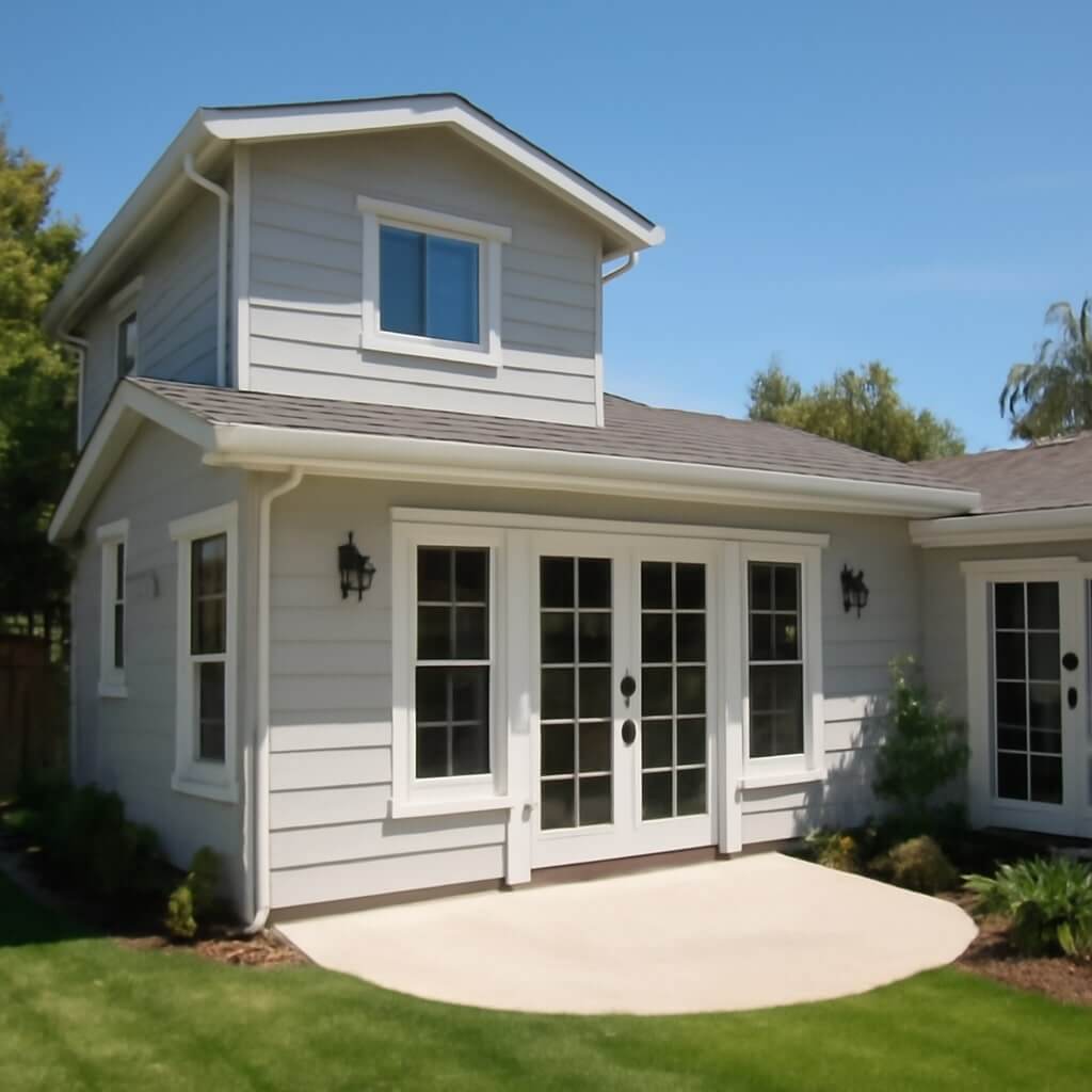 10 Creative Ideas for Your Home Addition in La Crescenta