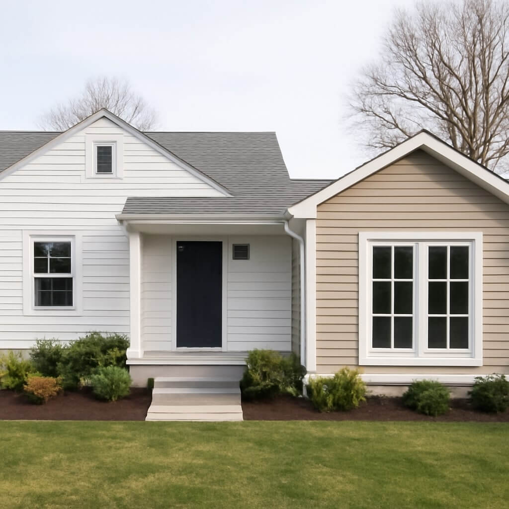 Perfect Ranch Home Addition Ideas: A Step-by-Step Guide