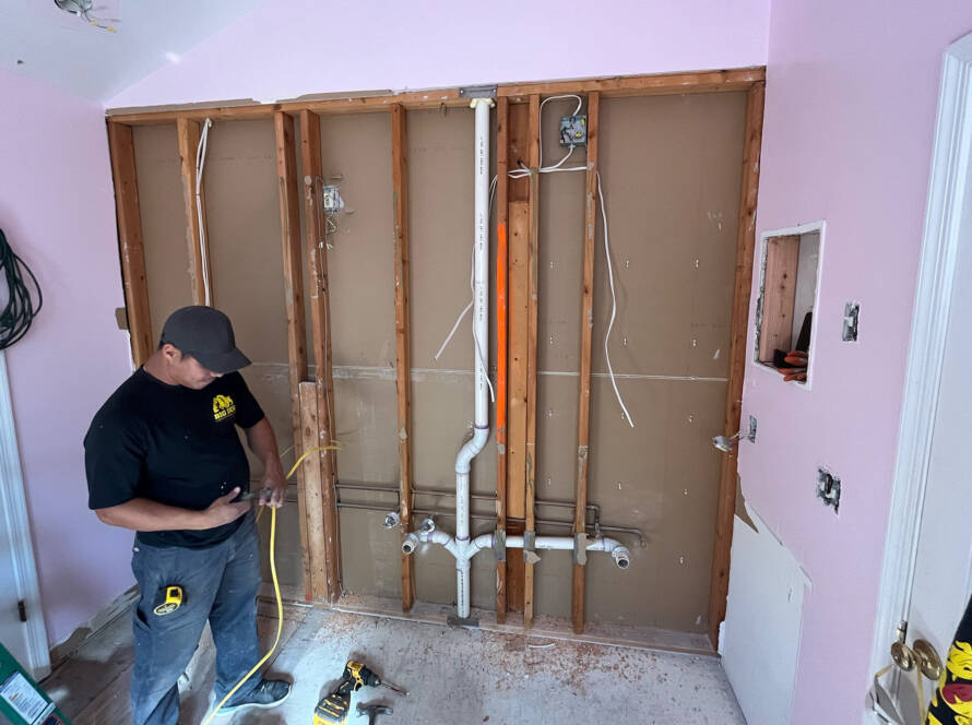 7 Essential Tips for Planning Whole Home Additions